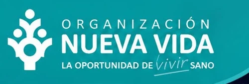Organización Nueva Vida